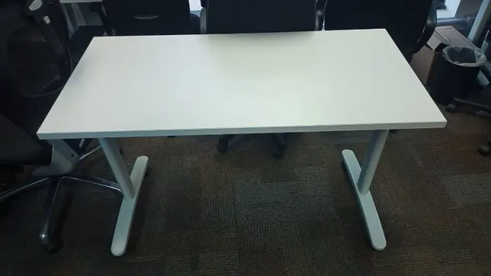 Mesa para escritório