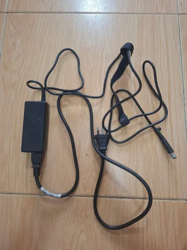 Fonte completa HP paviliam DM1