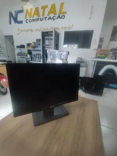ATENÇÃO NATAL/RN ? TROQUE SEU MONITOR VELHO HOJE! 