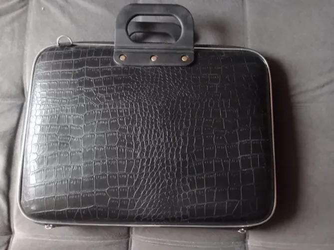 Bolsa para Notebook