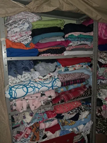 Retalho de tecidos para confecção d roupas moleton soft malha para lençol valor simbólico
