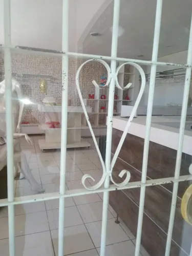 Casa em Avenida Carneiro da Cunha - Torre - João Pessoa/PB