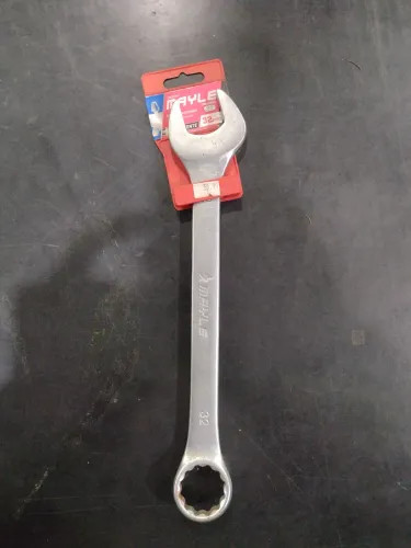 Chave Combinada 32mm Mayle
