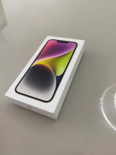 iPhone 8 128gb