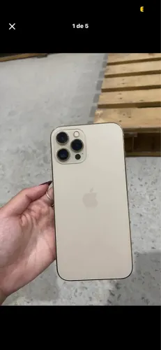 12 pro max