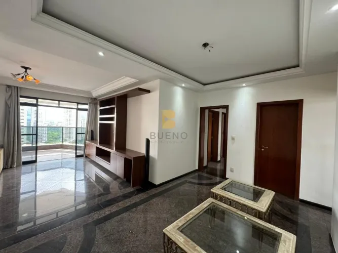APARTAMENTO RESIDENCIAL em Cuiabá - MT, Duque de Caxias