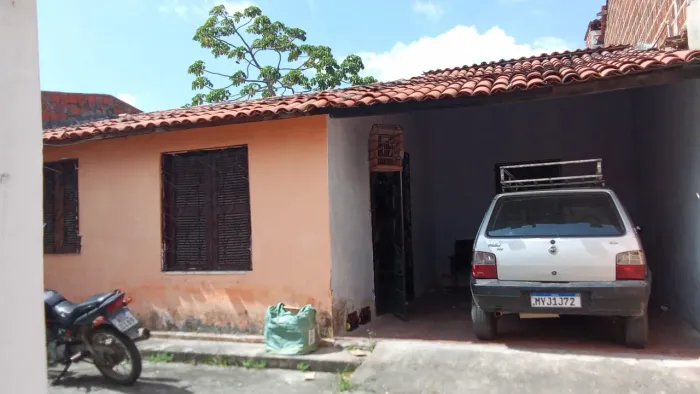 Casa Jereissati 1 $200,000