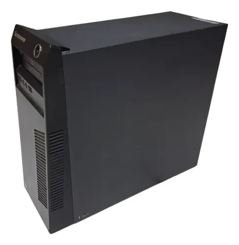 Computador (Gabinete completo)
