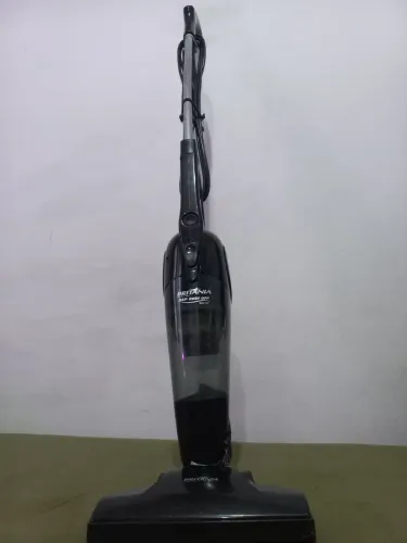 Aspirador Britânia