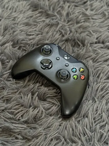 Controle Xbox - Com Garantia