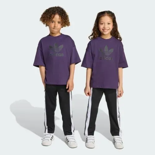 Camisa adidas infantil 4/5 anos. 