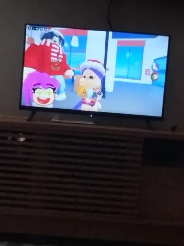 Tv de 32 polegadas