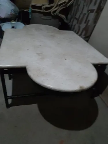 Mesa de Centro