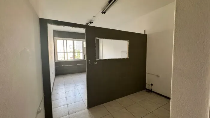 Sala Comercial para Locação no Centro do Rio de Janeiro