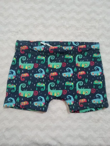 Roupas de banho infantil