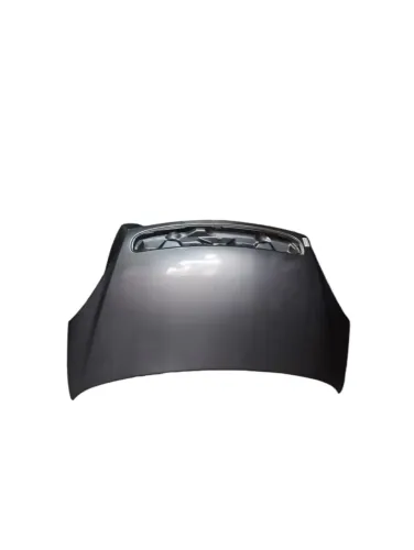Capo Citroen Xsara Picasso 2003