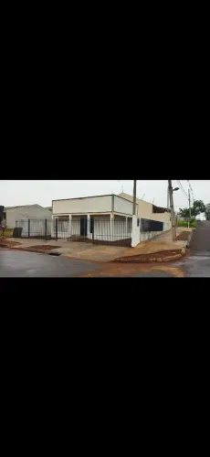 Alugo sala comercial 