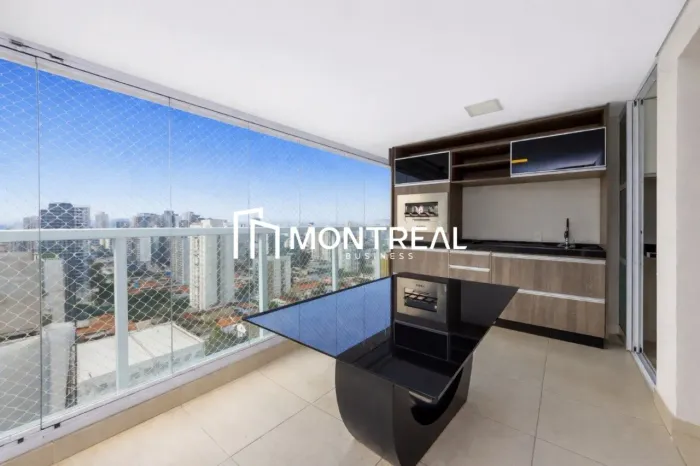 APARTAMENTO À VENDA NO IPIRANGA - 2 DORMITÓRIOS, 1 SUÍTE, 1 VAGA DE GARAGEM