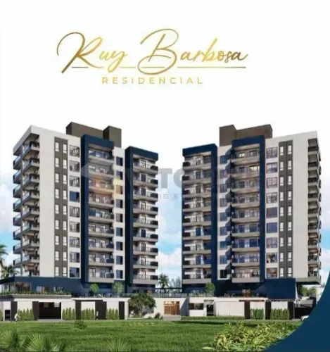Apartamento com 1 dormitório à venda, 53 m² por R$ 378.000,00 - Porto Novo - Caraguatatuba