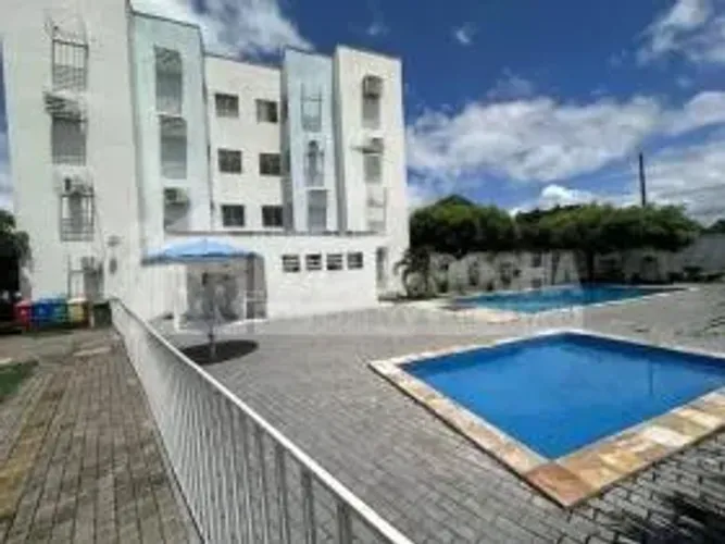 Excelente Apartamento a venda em TERESINA