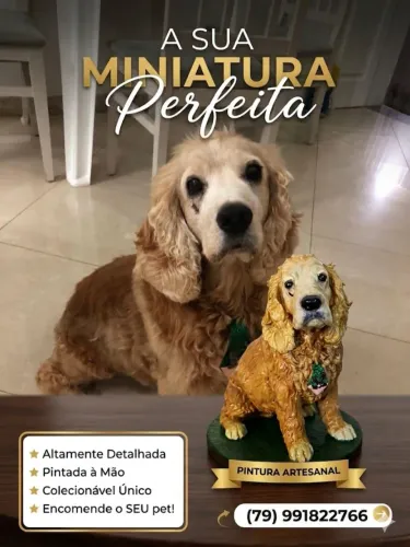 Impressao 3d