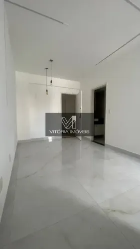 Studio para locação, Barro vermelho, Vitória, ES