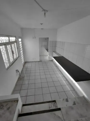 Casa residencial ou comercial no São Lucas