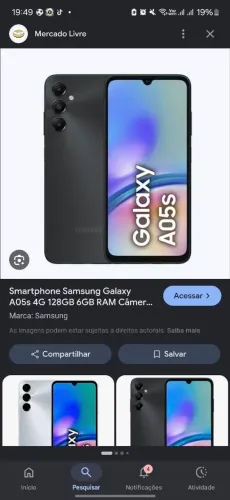 A05S 