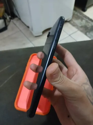 iPhone XR 128gb