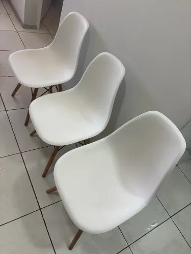 Cadeira