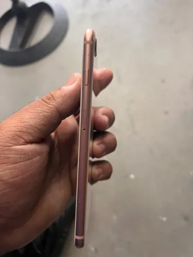 iPhone & plus