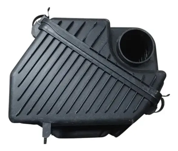 Caixa Filtro De Ar Condicionado Sorento 2.4 2009 A 2013