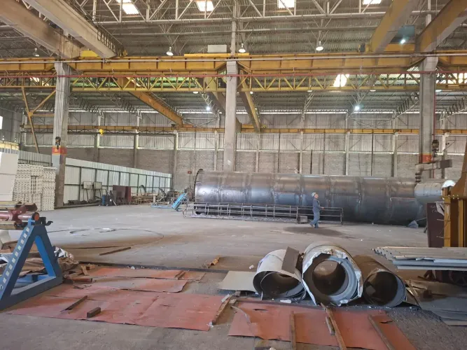 Galpão/Armazém 1800m² Nível 4 Industrial Prox Distrito Industrial!