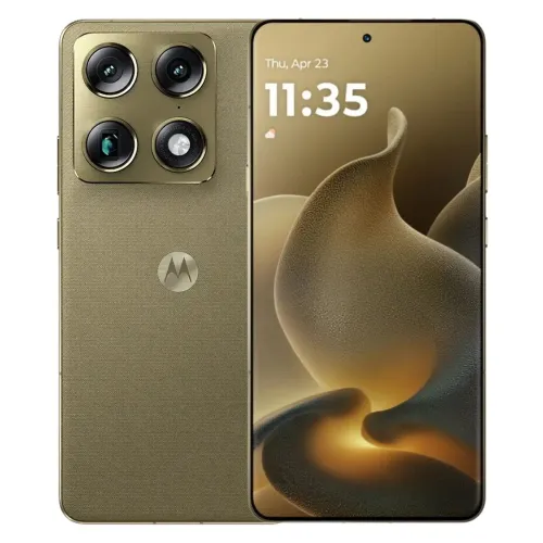 Vendo Motorola Signature 512gb com 2 meses de uso