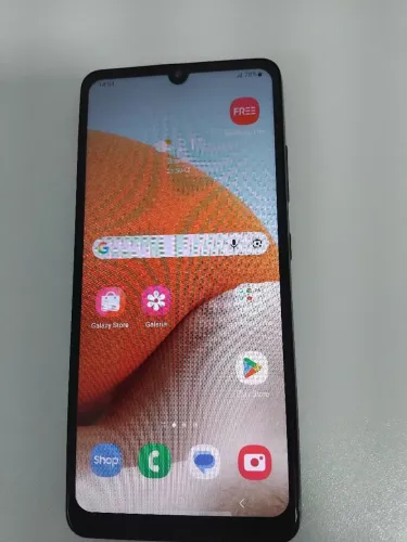 Samsung a32 128gb 