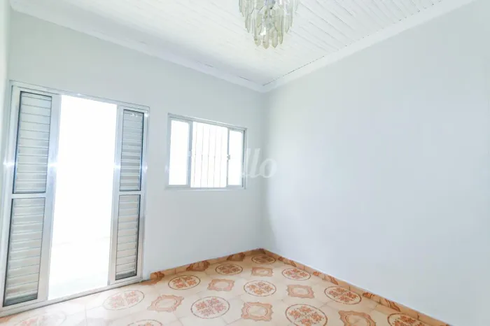 Comercial/Industrial 2 quartos para alugar no(a) Vila Celeste