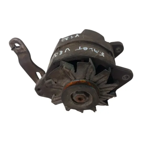 Alternador Gm Kadett Monza 1.8 8v 65 Amperes 1989 A 1998
