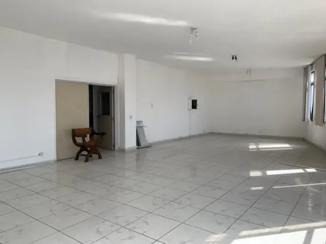 Sala à venda, Tijuca, Rio de Janeiro, RJ