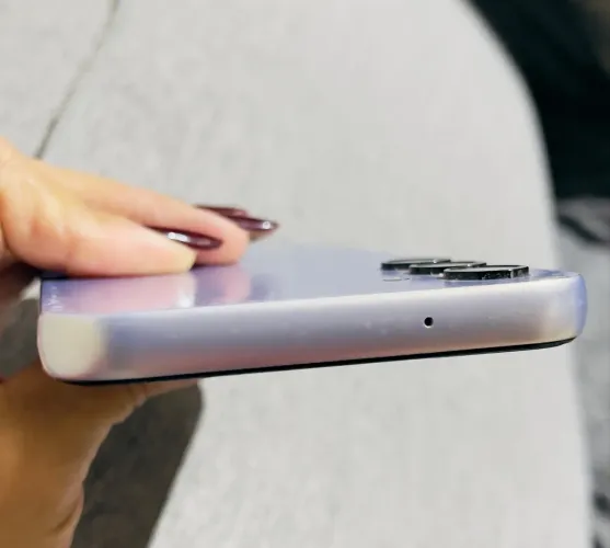 Samsung Galaxy A14 128gb - super conservado 