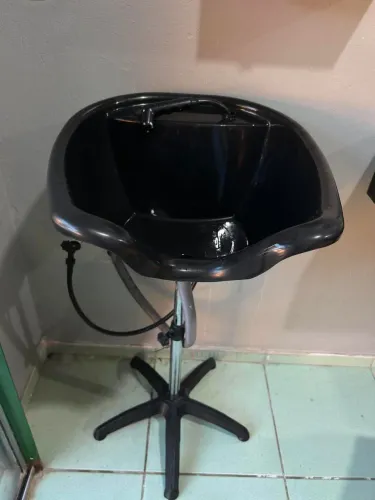 Lavatório 