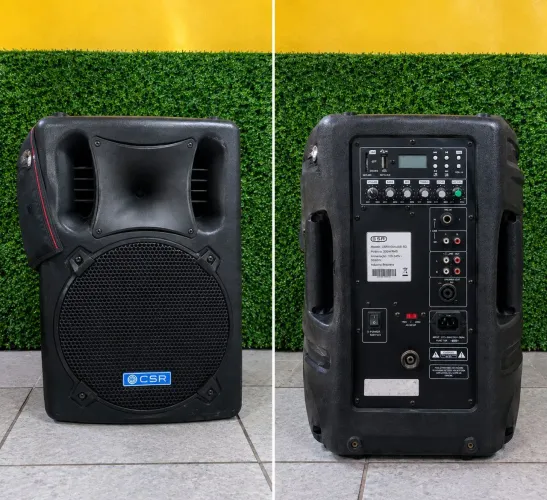 ESTE valor de 400 é somente para este domingo pata este fomillllco.pr