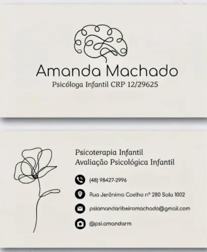 Testes e consultas