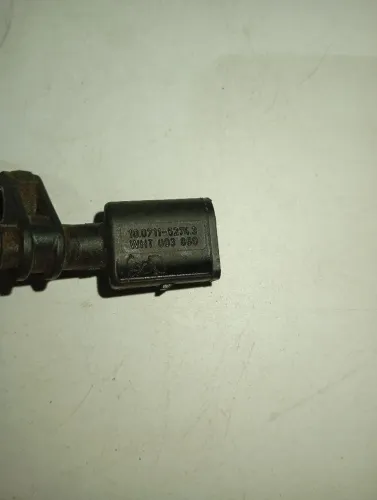 Sensor de freio ABS VW * CrossFox 05-15 Fox 04-15 Polo 03-13 SpaceFox 05-15