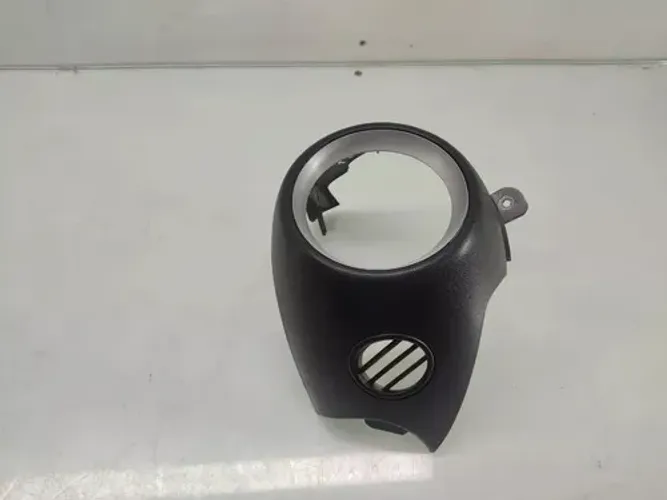 Moldura Difusor De Ar Direito Mini Cooper Ano 2010 2012