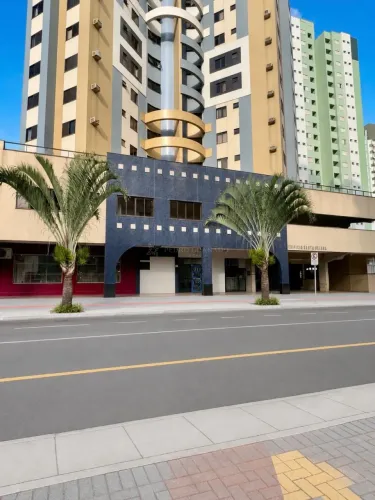 EXCENTE SALA COMERCIAL