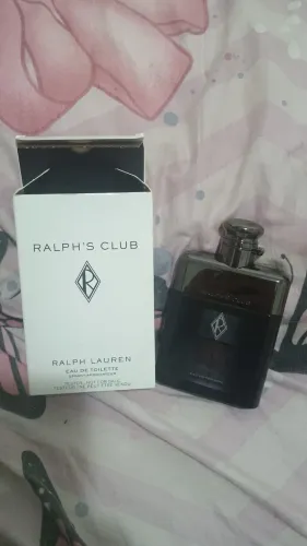 Perfume importado original com desconto de até 70%