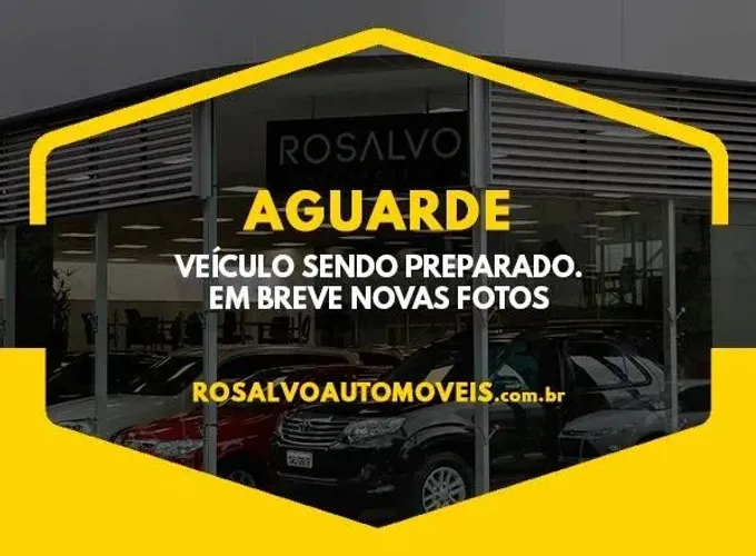 Fiat Argo Drive 1.3 8V Flex 2018