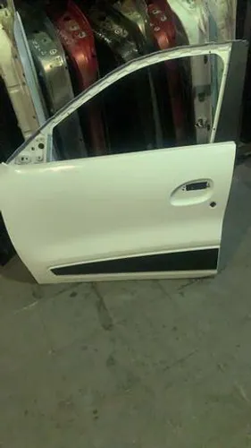 Porta do Renault kwid