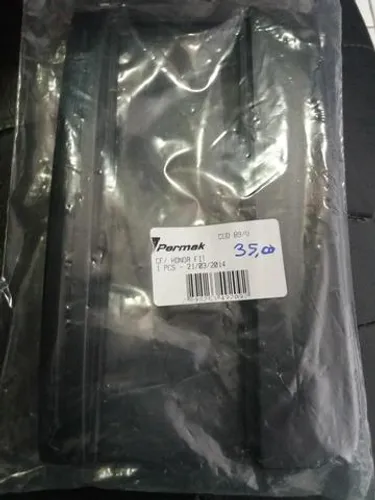 Moldura 1 din Honda fit