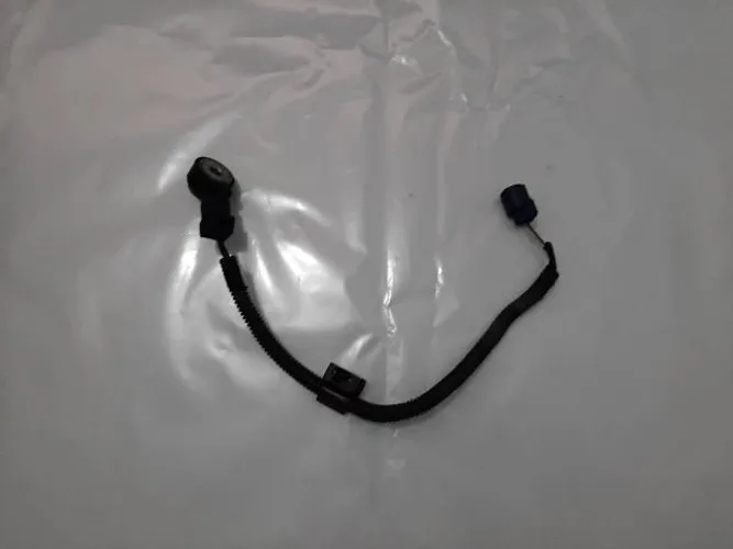 SENSOR DE DETONAÇÃO HONDA CIVIC 2.0 16V 2014 SÓ MECANICA PEÇAS S.M 5263